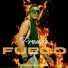 Eddier La Voz