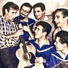 The Vipers Skiffle Group
