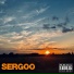 SERGOO