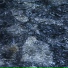 Rain Man Sounds, Rain Sound Plus, Alpha Waves
