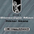 Bioscopeman