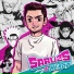 Saru 2S feat. Nerod