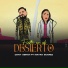 Dany Ubran feat. Mayra Suarez