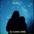 AresK