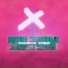 SVBER, SOUNDKID