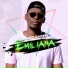 Jayon Tivane feat. Ckay