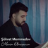 Şöhrət Məmmədov