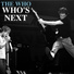 340. The Who