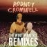 Rodney Cromwell
