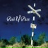 Rail 4 Pass