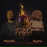 Gariga Haoda feat. Sonya Bara