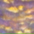 Barcellos
