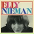 Elly Nieman