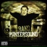 Rako