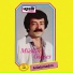 Müslüm Gürses
