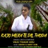 Vikas Thakur Jonu