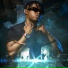 J Flow El Favorito