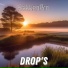 RakkenPro