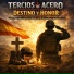Tercios de Acero