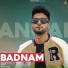 Angad