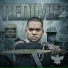 Redimi2