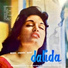 Dalida feat. Wal-Berg Et Son Orchestre