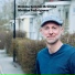 Mattias Ludvigsson