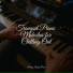 Study Piano, Piano Therapy, Classical Study Music