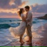 ΠΠ°ΠΊΡΠΈΠΌ ΠΠ°Π»ΡΡΠΊΠΈΠΉ, ΠΡΠ·ΡΠΊΠ° Π΄Π»Ρ ΡΠΎΠΌΠ°Π½ΡΠΈΠΊΠΈ
