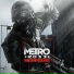 Metro: Last Light OST