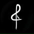 ariimsii
