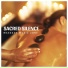 Massage Music Zone