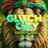 Glitch City