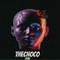 THECH0C0