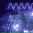 stvrshine