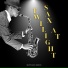 Soft Jazz Mood