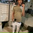 FTO Sett