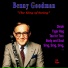 Benny Goodman