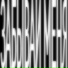 Randomizer