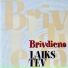 Brīvdiena