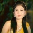 Khuanma Phommavong