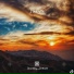 Starsky Dream, M-Cloud Records