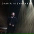 SAMIR VISHNIAKOV