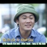 CVVC Nguyễn Văn Khởi, Diễm Thanh, Vọng Cổ Việt Nam