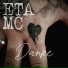 Eta MC