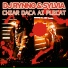 DJ Rynno & Sylvia feat. Phelipe