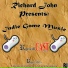 John Richards