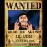 Lil vdn