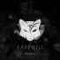 Treviusfox