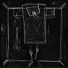Withoutlight
